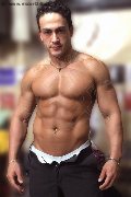 Foto Axel Annunci Boys Valencia - 11