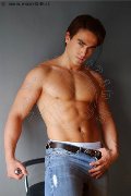 Foto Axel Annunci Boys Valencia - 36