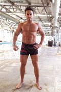 Foto Axel Annunci Boys Valencia - 1