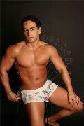 Foto Axel Annunci Boys Valencia - 26