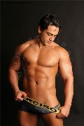 Foto Axel Annunci Boys Valencia - 32