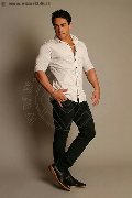 Foto Axel Annunci Boys Valencia - 45