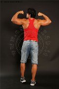 Foto Axel Annunci Boys Valencia - 38