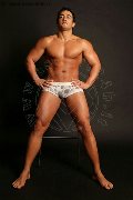 Foto Axel Annunci Boys Valencia - 34