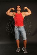 Foto Axel Annunci Boys Valencia - 39