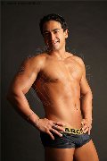 Foto Axel Annunci Boys Valencia - 31