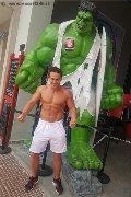Foto Axel Annunci Boys Valencia - 66