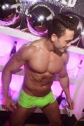 Foto Axel Annunci Boys Valencia - 53