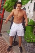 Foto Axel Annunci Boys Valencia - 67