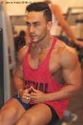 Foto Axel Annunci Boys Valencia - 60