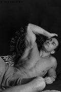 Foto Axel Annunci Boys Valencia - 21