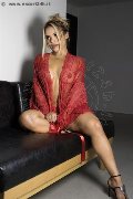 Foto Ayrla Brasiliana Annunci Escort Cremona - 11