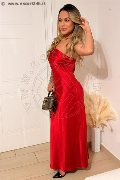 Foto Ayrla Brasiliana Annunci Escort Cremona - 5