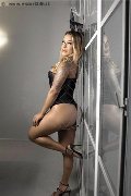 Foto Ayrla Brasiliana Annunci Girl Cremona - 11