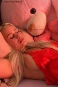Foto Azzurra Bionda Annunci Escort Matera - 14