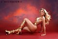 Foto Baby Secret Annunci Trans Napoli - 62