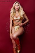 Foto Baby Secret Annunci Trans Napoli - 67