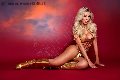Foto Baby Secret Annunci Trans Napoli - 63