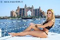 Foto Baby Secret Annunci Trans Napoli - 147