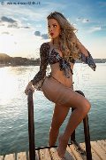 Foto Baby Secret Annunci Trans Napoli - 31