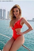 Foto Baby Secret Annunci Trans Napoli - 178