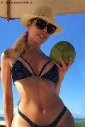 Foto Baby Secret Annunci Trans Napoli - 181