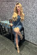Foto Baby Secret Annunci Trans Napoli - 51