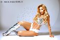 Foto Baby Secret Annunci Trans Napoli - 5