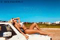 Foto Baby Secret Annunci Transescort Milano - 181