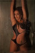 Foto Bambola Annunci Trans Sassari - 20