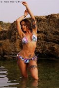 Foto Bambola Annunci Trans Sassari - 13