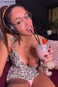 Foto Bambola Annunci Trans Sassari - 54