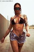 Foto Bambola Annunci Trans Sassari - 15