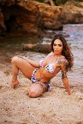 Foto Bambola Annunci Trans Sassari - 11