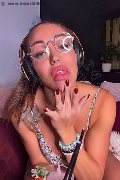 Foto Bambola Annunci Trans Sassari - 55