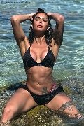 Foto Bambola Annunci Trans Sassari - 5