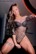 Foto Bambola Annunci Trans Sassari - 8