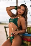 Foto Barbara Brasiliana Annunci Girl Sondrio - 3