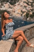 Foto Barbara Brasiliana Annunci Girl Sondrio - 8
