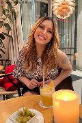 Foto Barbara Goulart Annunci Trans Desenzano Del Garda - 106