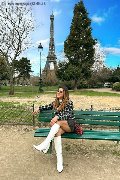 Foto Barbara Goulart Annunci Trans Desenzano Del Garda - 108