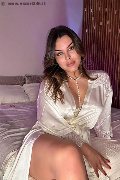 Foto Barbara Goulart Annunci Trans Desenzano Del Garda - 29