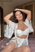 Foto Barbara Goulart Annunci Trans Desenzano Del Garda - 24