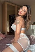 Foto Barbara Goulart Annunci Trans Desenzano Del Garda - 23
