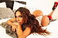 Foto Barbara Kenps Annunci Trans Milano - 49