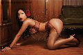 Foto Barbara Kenps Annunci Trans Milano - 69