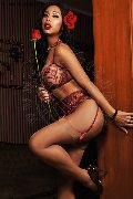 Foto Barbara Kenps Annunci Trans Milano - 68