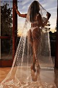 Foto Barbara Kenps Annunci Trans Milano - 55