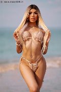 Foto Barbara Luna Annunci Trans Roma - 94
