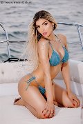 Foto Barbara Luna Annunci Trans Roma - 60